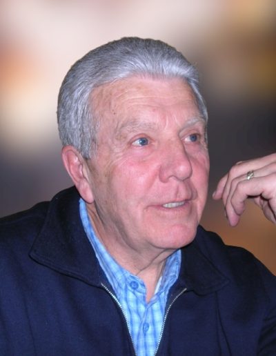 Zoël Lavallée