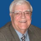 Bernard Gravel