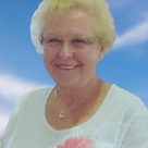 Denise Brouillard Lanoie
