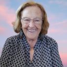 Fleurette Généreux