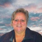 Martine Dionne