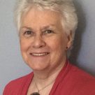 Denyse Bergeron Péloquin