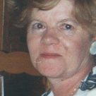 Ethel Paul-Hus Prince