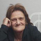 Madame Françoise Bouvier