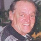 Gaston Champagne