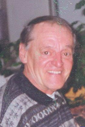 Gaston Champagne