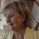 Hélène Lecours Marcouiller