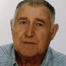 Laurent Trépanier