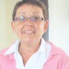 Lyette Tremblay
