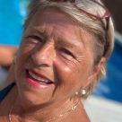 Micheline Fournier