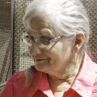 Monique Malo