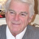 Raymond Trempe