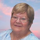 Francine Côté Latour