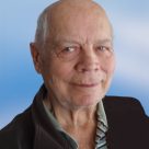 Paul-Aimé Forcier