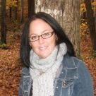 Claudia Santerre