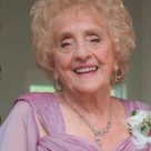 Thérèse Casavant Guertin