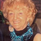 Yvonne Capistran