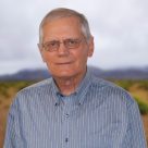 Gilles Forcier
