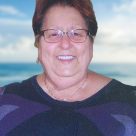 Louise Niquette Laviolette