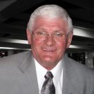 Norman Moore
