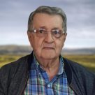 Robert Bouchard