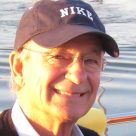 Alain Hébert