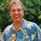 André Hamel