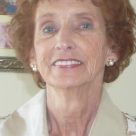 Gracia Tucker Dandonneault