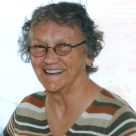 Jeanne Ducasse Lambert