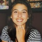 Joanne Lévesque