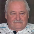 Michel Beaudoin