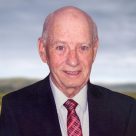 Pierre Soulières