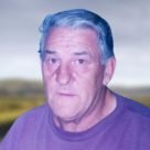 Bernard Saint-Jacques