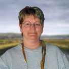 Christiane Bastien