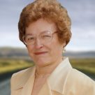 Madeleine Proulx