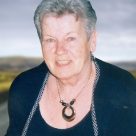 Noëlla Piché Gervais