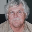 André Desmarais