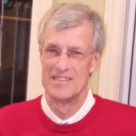 Claude St-Jean