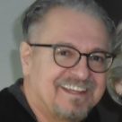 Daniel Tétreault
