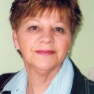 Madame Diane Forest Palardy