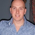 Dominic Pelletier