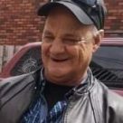 Émile Côté