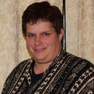 Madame Linda Potvin