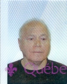 Louis Voghel