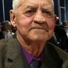 Médard Couturier