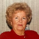 Pauline Roy Bélisle