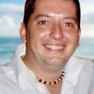 Guy Boisvert