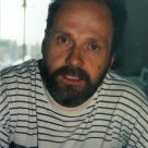 Daniel Bouillon