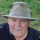 Mandino, François