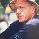Jacques Bourdages